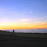 2 Bed In Westward Ho 53576