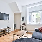 Four Bedroom House, Plenty Of Parking & Near City Centre