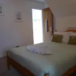 Capri Guest House