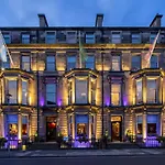The Bonham