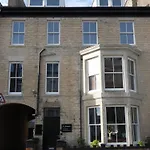 Hudsons