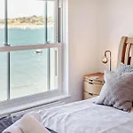 3 Bed In Appledore Water