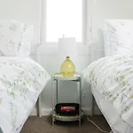 B'S Place Guest House