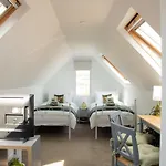 B'S Place Guest House