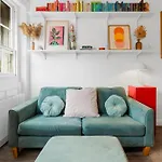 Brighton'S Hidden Gem