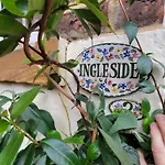 Ingleside Mews