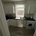 Rooms Near Anfield Stadium
