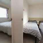 Herrylock