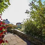 1 Gibraltar Terrace