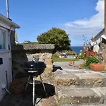 Morning Cottage
