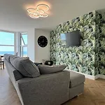 Barmouth Beach Front Apartments