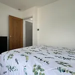 Barmouth Beach Front Apartments