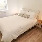 2 The Dunes