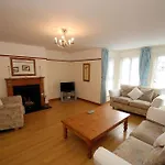 Millfort Lodge