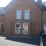 Millfort Lodge