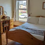Millfort Lodge