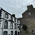 Anglesey Arms