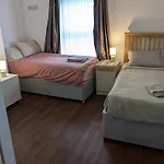 Best B&B Near City Centre