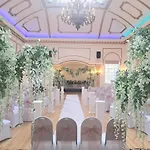 Prince Of Wales Hotel