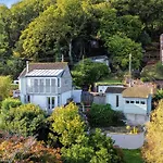 St Anthony'S Cottage