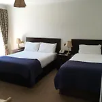 Hotel Balmoral
