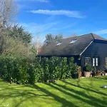 Windmill Cottage