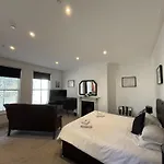 The Chapel House Hotel