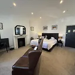 The Chapel House Hotel