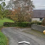 Glyncoch Aberporth