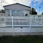 8 Berth 3 Bed Pg4 Palm Grove Ch And Dg