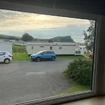 Haven Craig Tara Holiday Park - Gd'S Caravan Hire