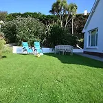 Bellacombe 5