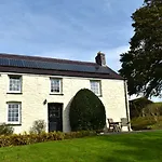 Penuwch Fach