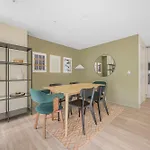 Apartment By The Beach In Rest Bay, Porthcawl