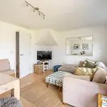 Tarka Coastguard Cottage 6 Tarka Lane