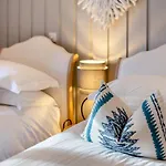 The Harbour Loft