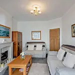 North Bay Bungalow