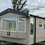 R&R Coastal Retreats Cedars 63