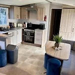 R&R Coastal Retreats Cedars 63