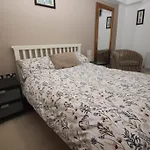 The Armada Apartment 1 Bedroom On Barbican