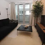The Armada Apartment 1 Bedroom On Barbican