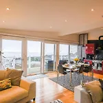 The Glass House