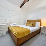 Cosy Cornish Hideaway Hayle