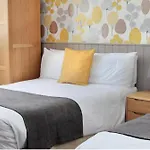 Park Hotel