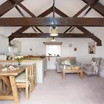 Jasmine Cottage