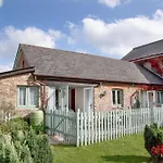 Daisy Cottage