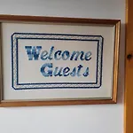 Drumgart Self Catering Cottage