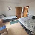 Drumgart Self Catering Cottage