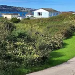 D03 Fairways D3, Riviere Towans