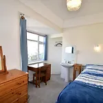 Francis Cottage
